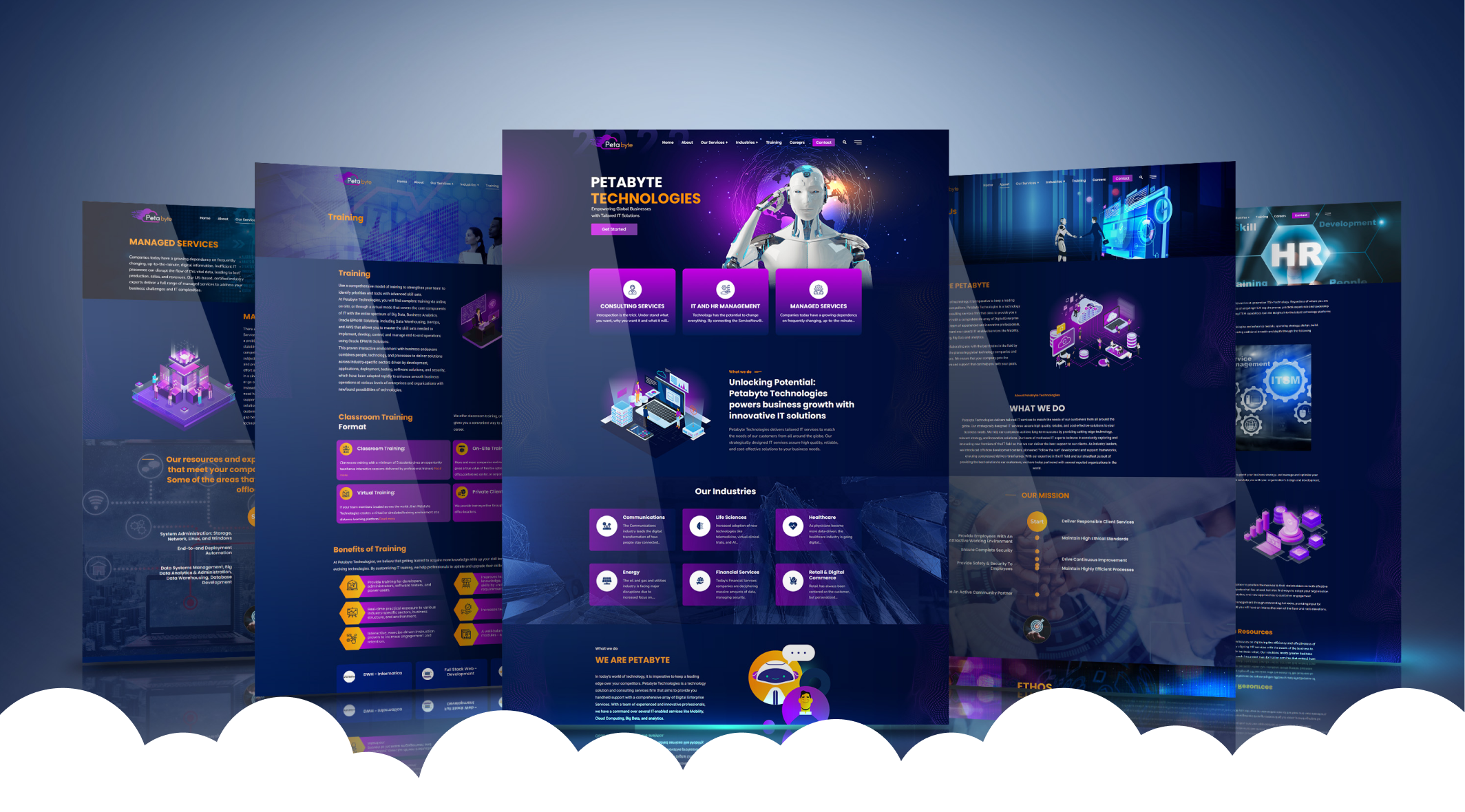 tech_1