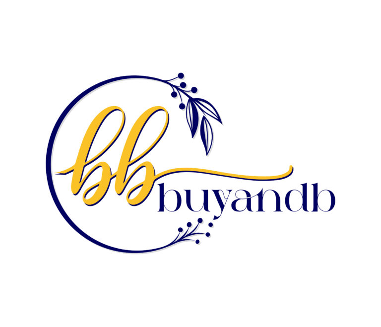 Logo-01