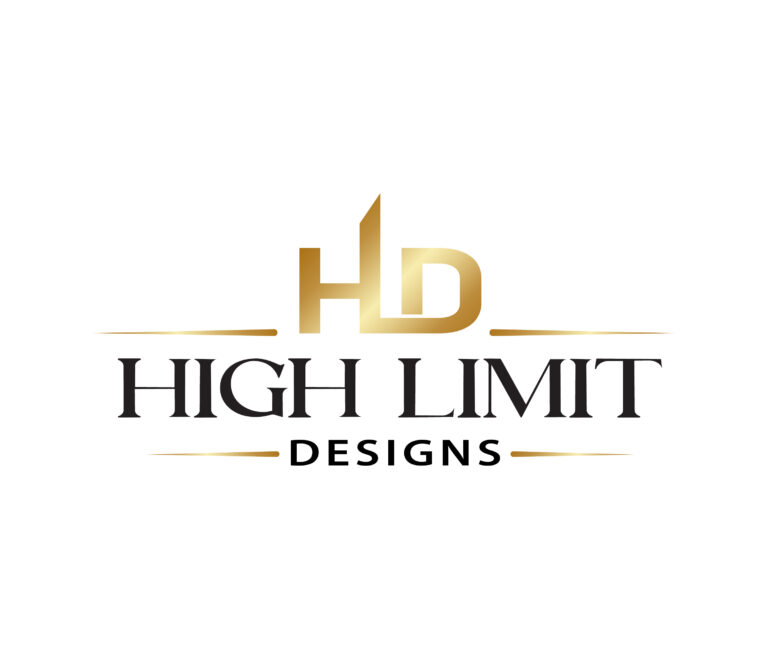 Logo-02