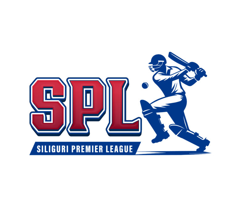 Logo-03