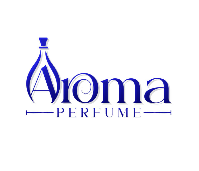 Logo-05