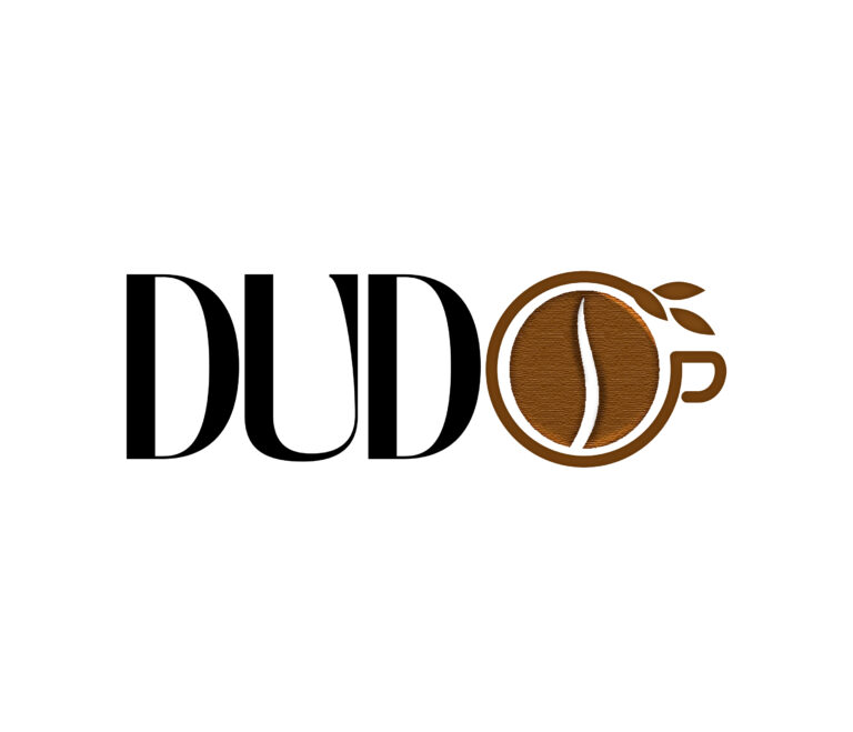 Logo-06