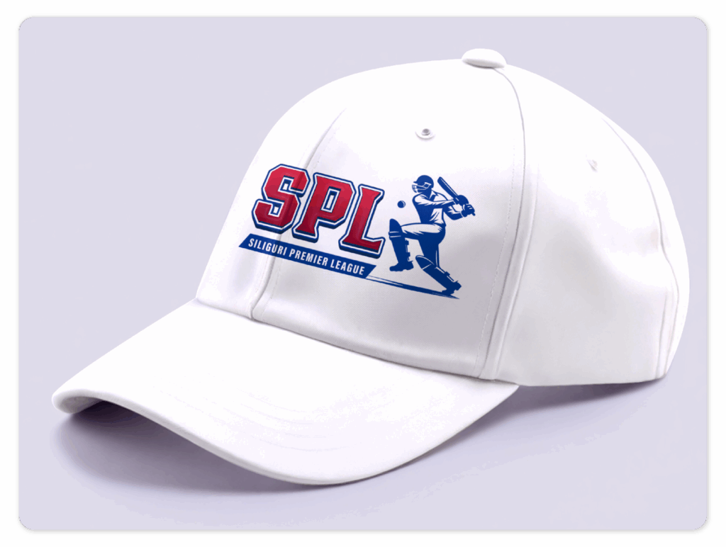 Logo-11