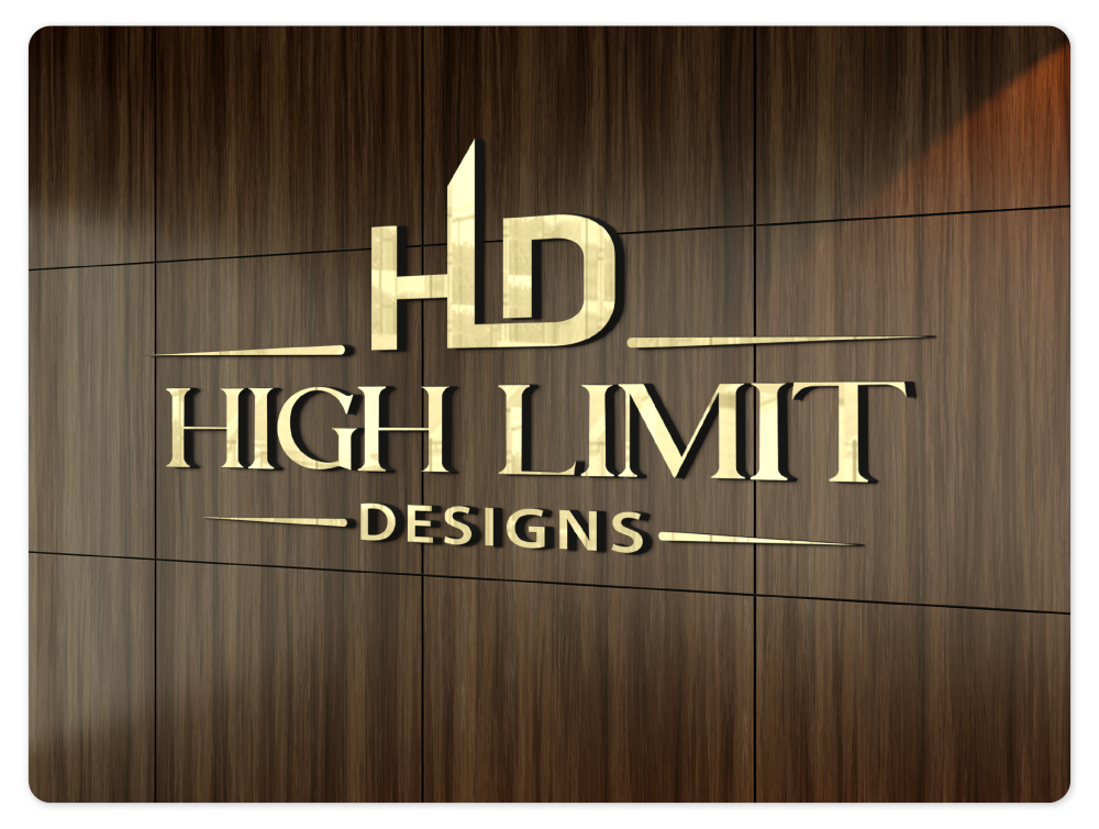 Logo-18