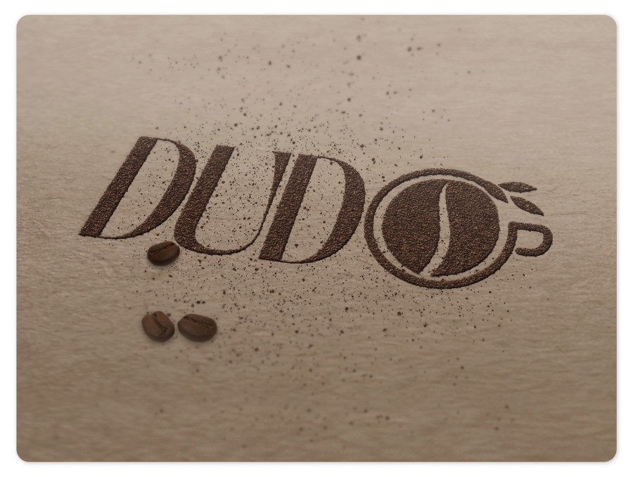 Logo-21